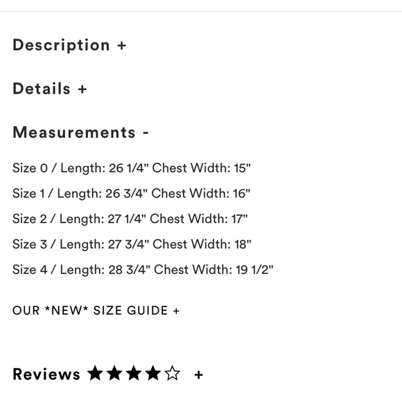 HATCH The Fitted Vee Lot of 2 - Picture 4 of 15